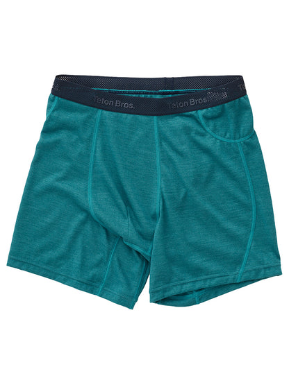 Axio Lite Trunks