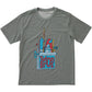 WS TB Sardines Tee