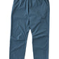 Scrambling Pant