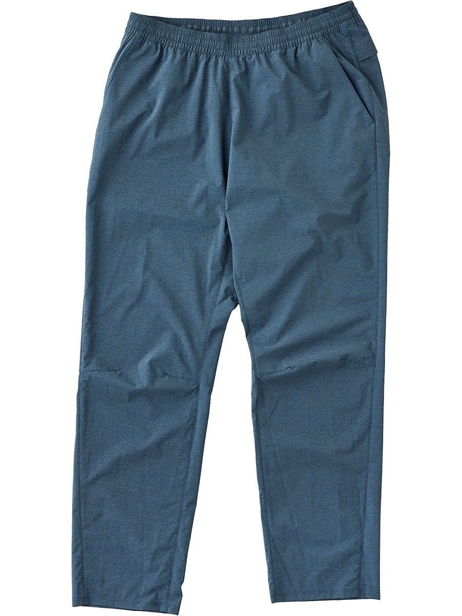 Scrambling Pant