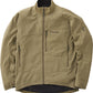 Sub Jacket