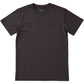 Vapor Pocket Tee