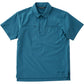Chill Polo