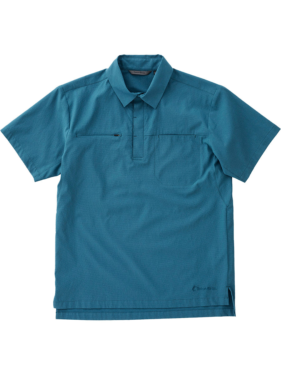 Chill Polo