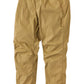 Glacier Lite Pant