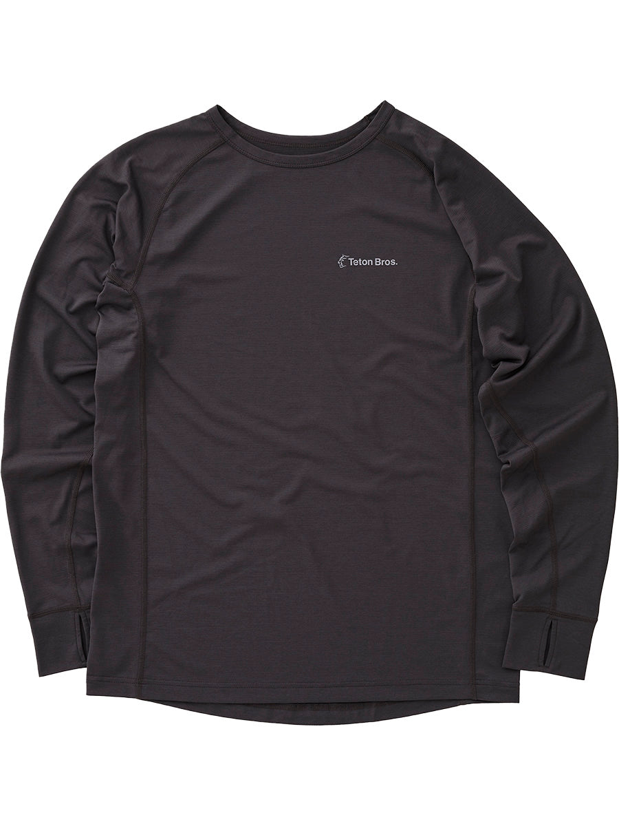 Vapor L/S