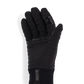 Women's Vigor Heavyweight Sensor Gloves