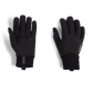 Men's Vigor Heavyweight Sensor Gloves