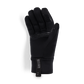 Men's Vigor Midweight Sensor Gloves
