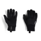 Men's Vigor Midweight Sensor Gloves