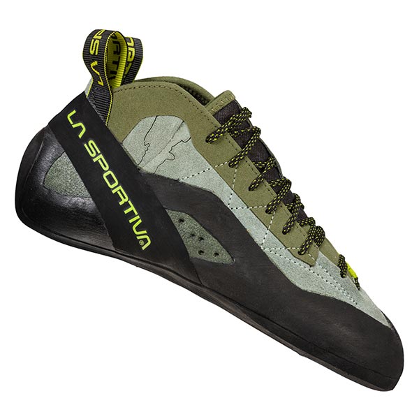 TC Pro