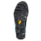 AEQUILIBRIUM ST GTX W