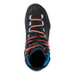 AEQUILIBRIUM ST GTX W