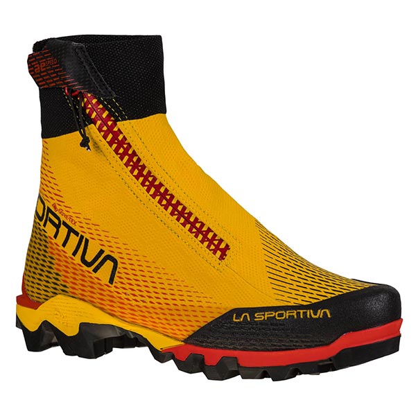 AEQUILIBRIUM SPEED GTX