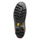 TRANGO PRO GTX