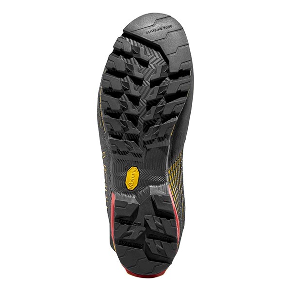 TRANGO PRO GTX