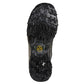 ULTRA RAPTOR Ⅱ MID GTX WIDE