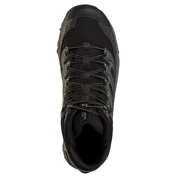ULTRA RAPTOR Ⅱ MID GTX WIDE