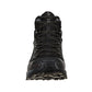 ULTRA RAPTOR Ⅱ MID GTX WIDE