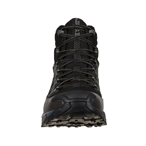 ULTRA RAPTOR Ⅱ MID GTX WIDE