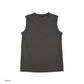 ALL ELEVATION SLEEVELESS W’s