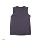 ALL ELEVATION SLEEVELESS W’s