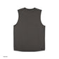 ALL ELEVATION SLEEVELESS M’s