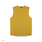 ALL ELEVATION SLEEVELESS M’s