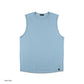 ALL ELEVATION SLEEVELESS M’s