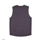 ALL ELEVATION SLEEVELESS M’s