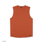 ALL ELEVATION SLEEVELESS M’s