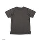 ALL ELEVATION S/S W’s