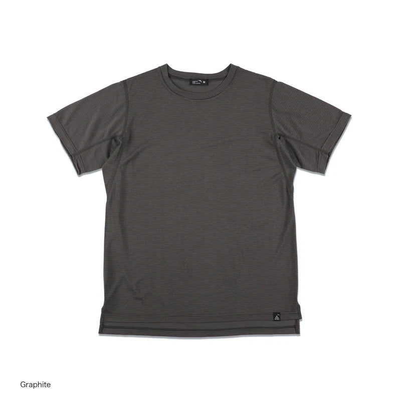ALL ELEVATION S/S W’s