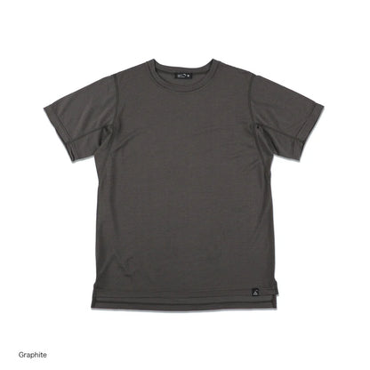 ALL ELEVATION S/S W’s