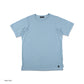 ALL ELEVATION S/S W’s