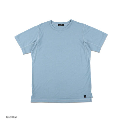 ALL ELEVATION S/S W’s