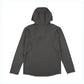 ALL ELEVATION HOODY