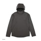 ALL ELEVATION HOODY