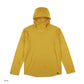 ALL ELEVATION HOODY