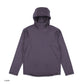 ALL ELEVATION HOODY