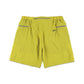 ORBIT SL SHORTS