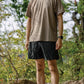 ORBIT SL SHORTS