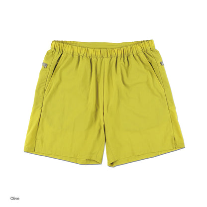 ORBIT SL SHORTS