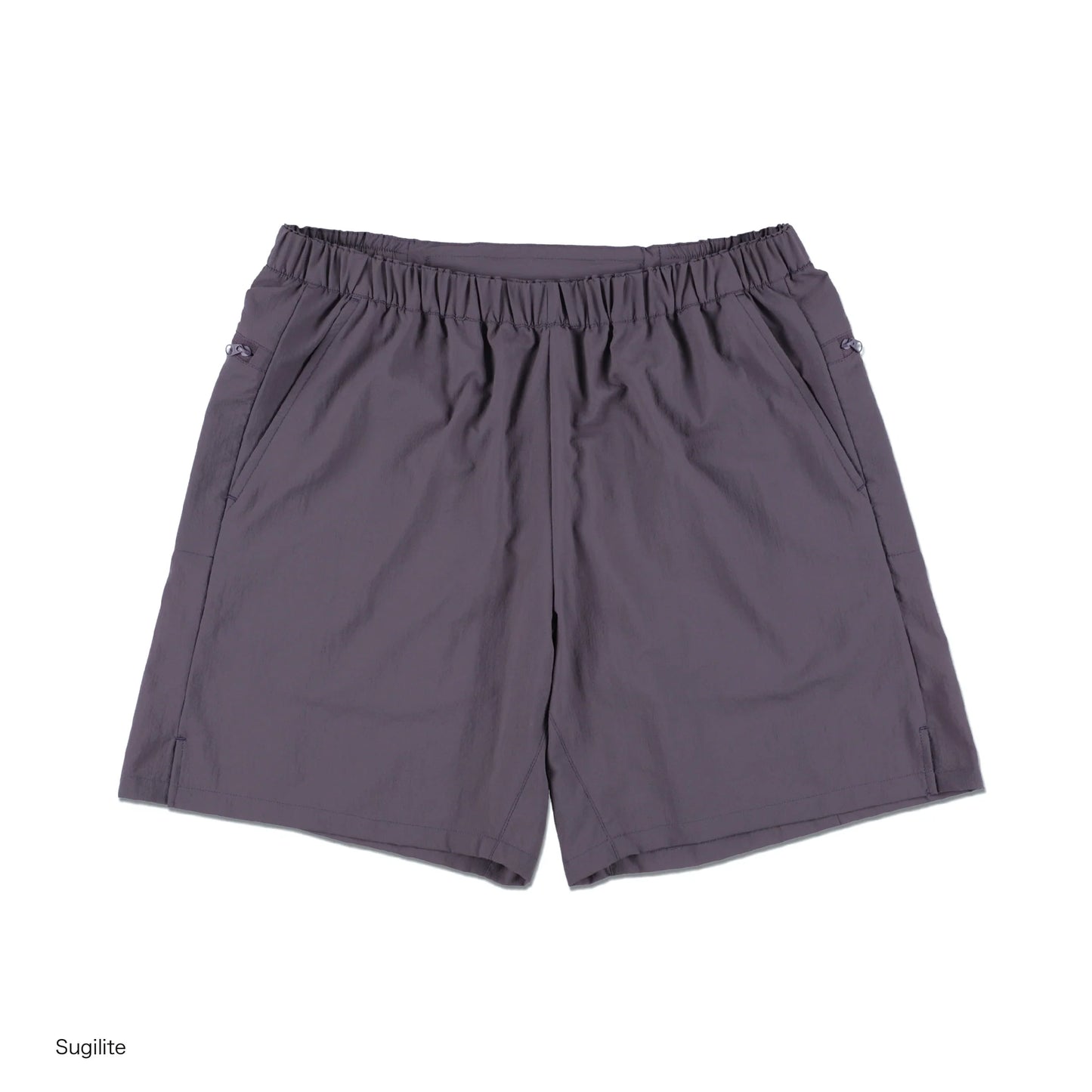 ORBIT SL SHORTS