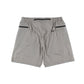 ORBIT SL SHORT DYNEEMA