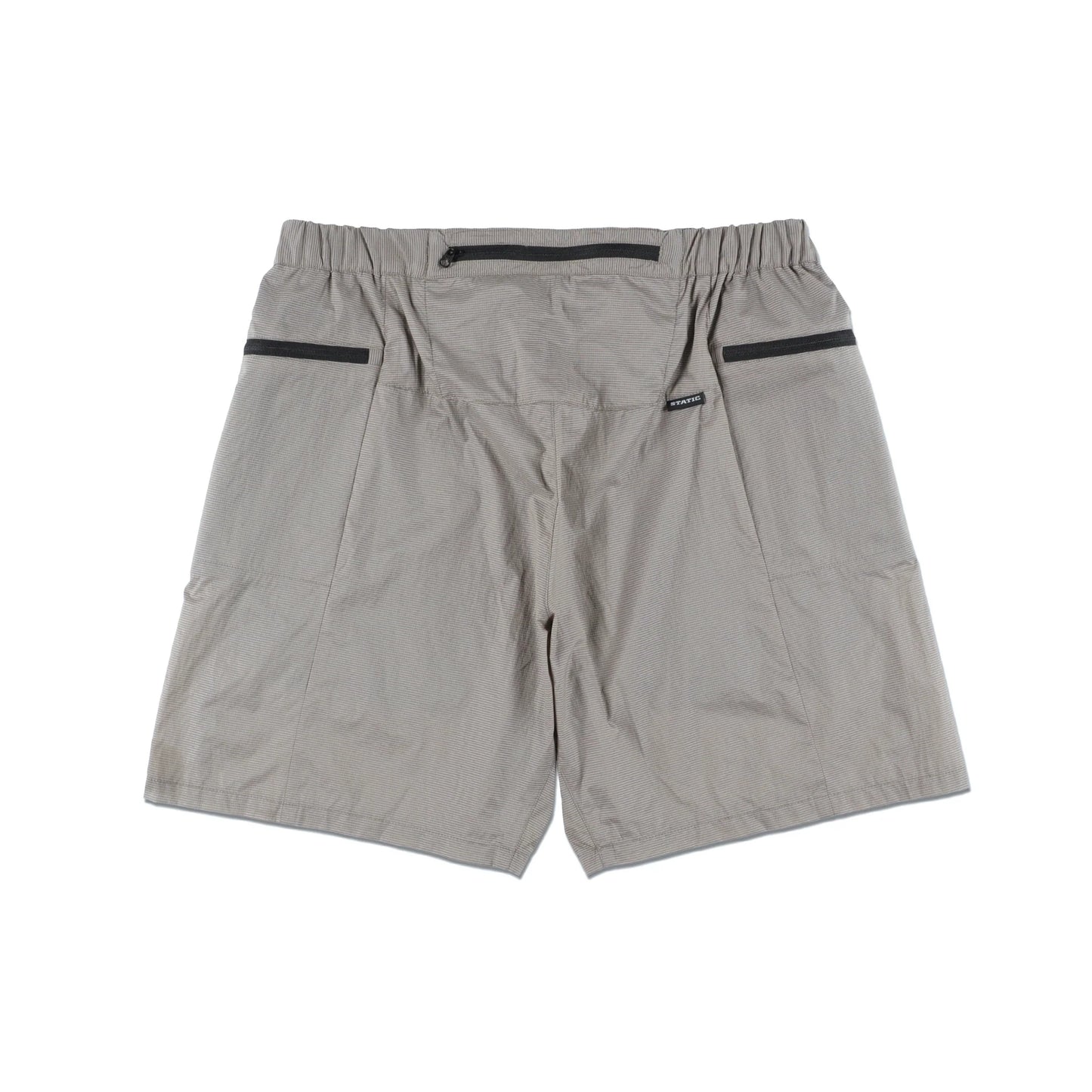 ORBIT SL SHORT DYNEEMA