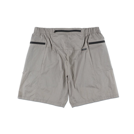 ORBIT SL SHORT DYNEEMA