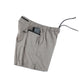 ORBIT SL SHORT DYNEEMA