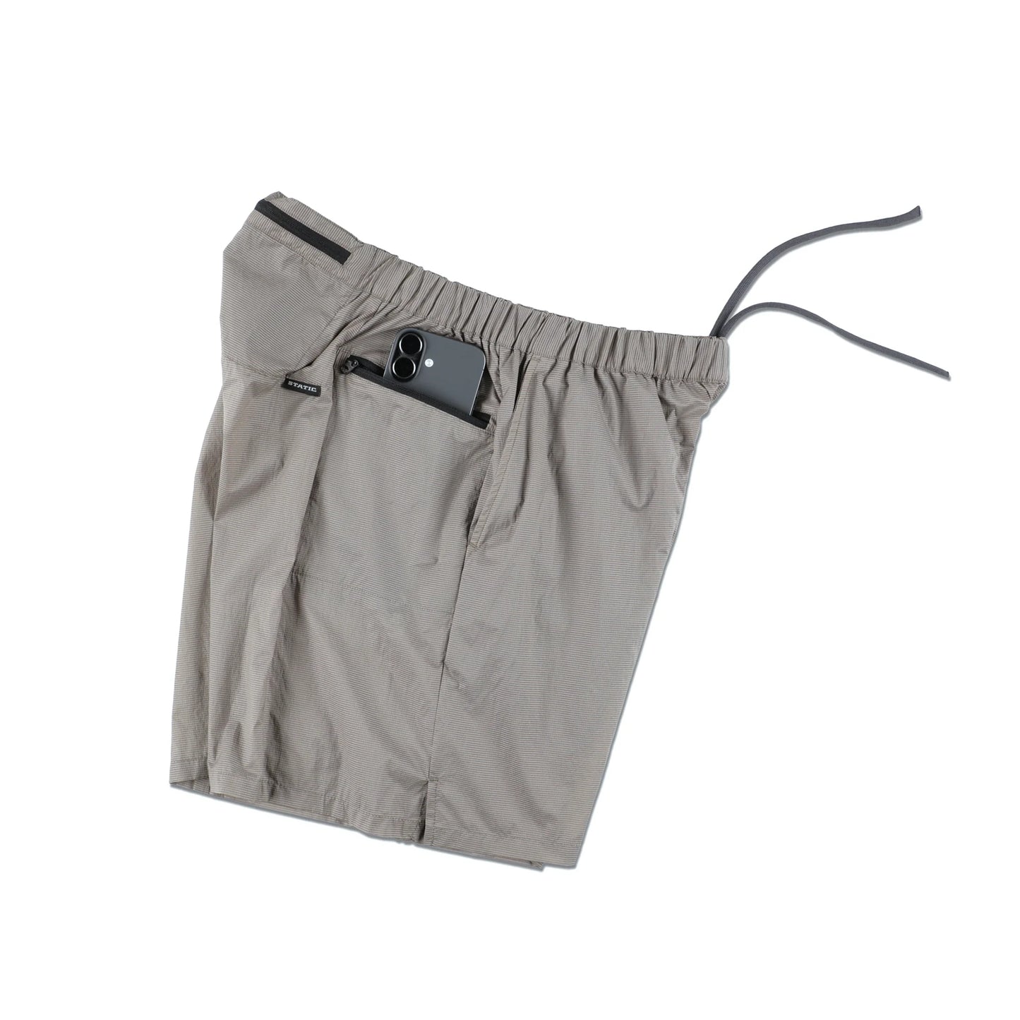 ORBIT SL SHORT DYNEEMA