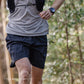 ORBIT SL SHORT DYNEEMA